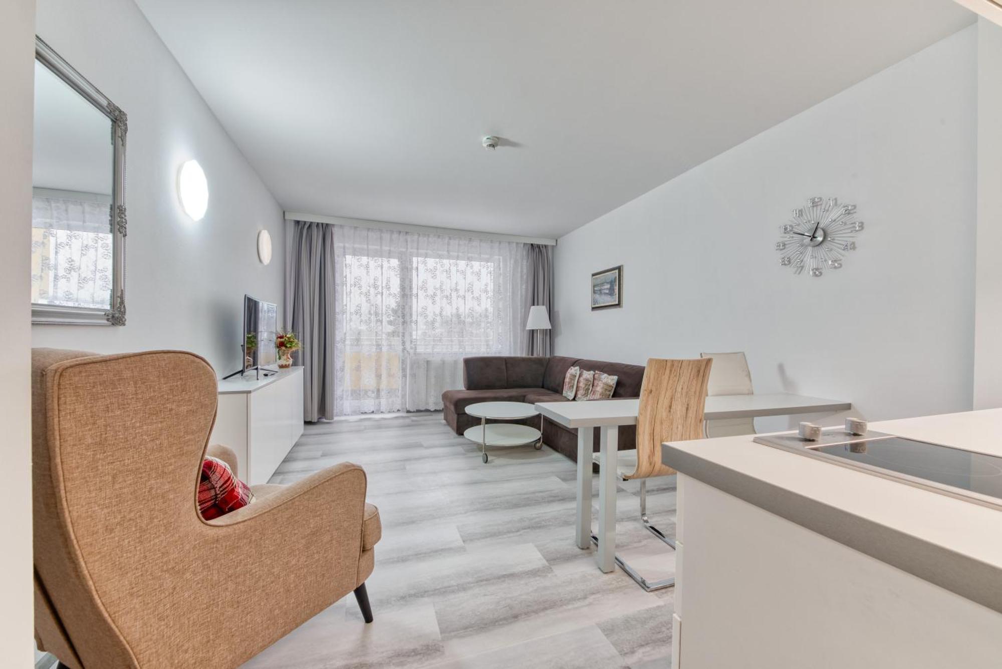 Apartmany - Frymburk My Family Cameră foto