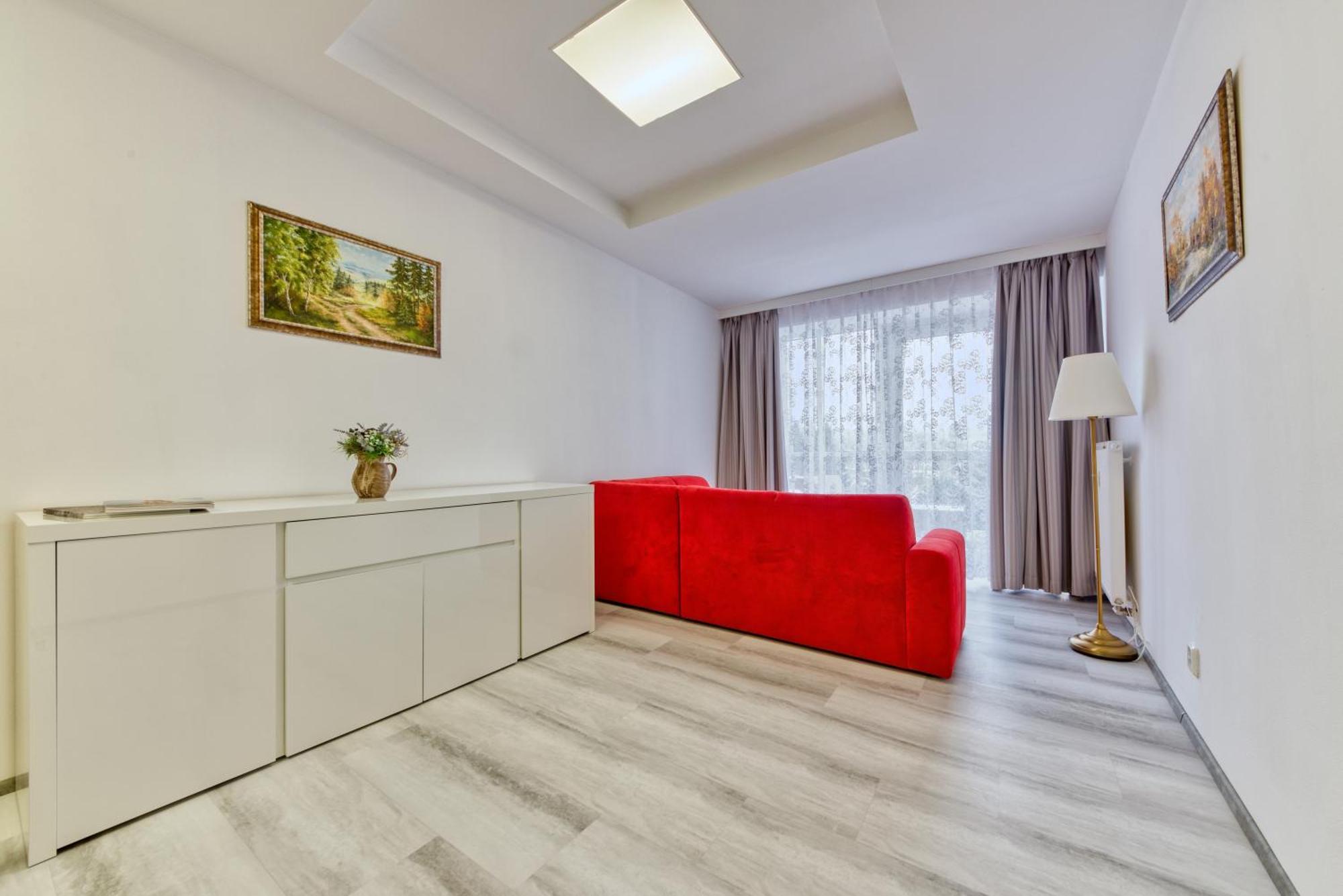 Apartmany - Frymburk My Family Cameră foto