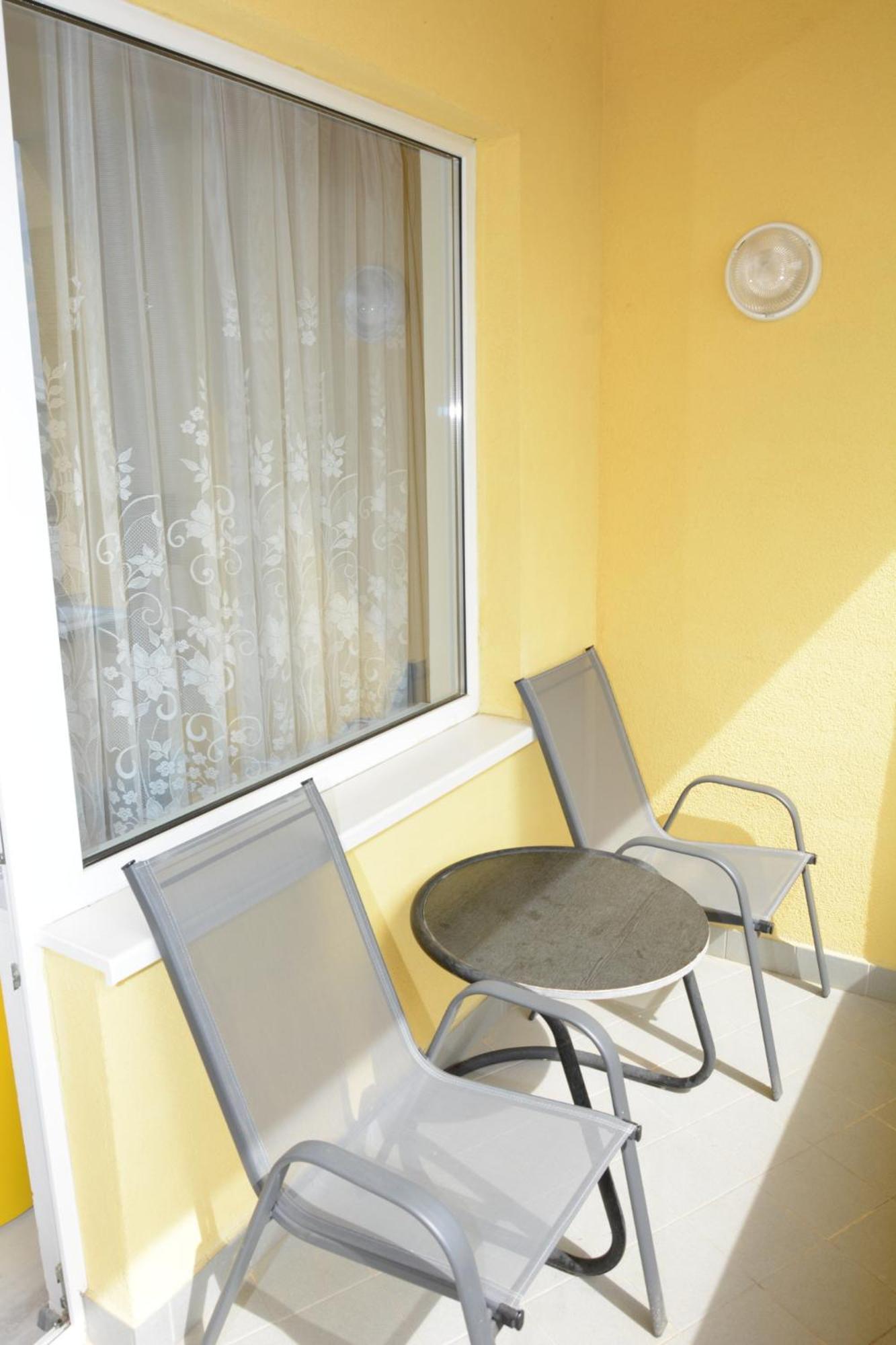 Apartmany - Frymburk My Family Exterior foto